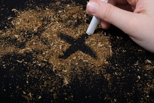 Tips to fix infertile soil